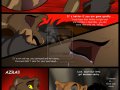 scars_reign_p106_by_savu0211-d3f2uv2.jpg